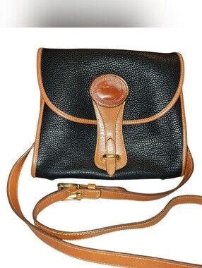 DOONEY & BOURKE Handbag